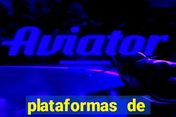 plataformas de jogos de 1 real